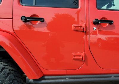 Jeep-Wrangler -Excalibur-Mobile-Detail-Visalia-Ca-92391-559-802-