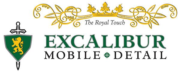 Excalibur Mobile Detail and Car Wash, Visalia, California