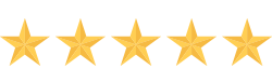 5-star